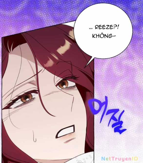 Tôi Tưởng Đó Chỉ Là Tiểu Thuyết Trọng Sinh Bình Thường Chapter 83 trang 46