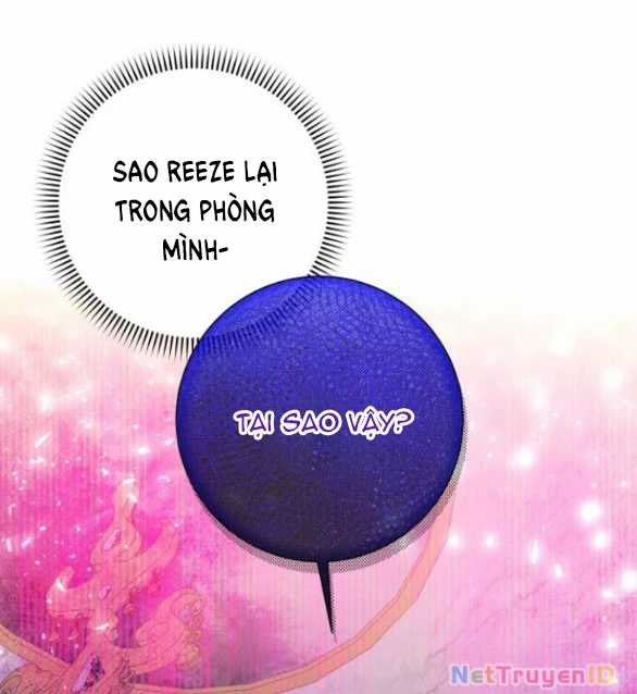 Tôi Tưởng Đó Chỉ Là Tiểu Thuyết Trọng Sinh Bình Thường Chapter 83 trang 48