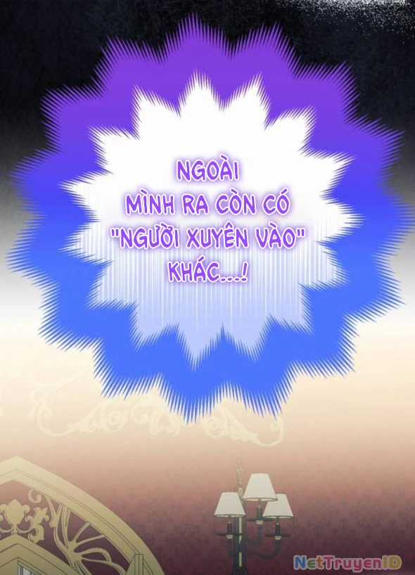 Tôi Tưởng Đó Chỉ Là Tiểu Thuyết Trọng Sinh Bình Thường Chapter 83 trang 5