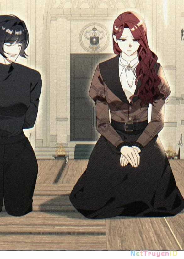 Tôi Tưởng Đó Chỉ Là Tiểu Thuyết Trọng Sinh Bình Thường Chapter 83 trang 50