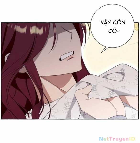 Tôi Tưởng Đó Chỉ Là Tiểu Thuyết Trọng Sinh Bình Thường Chapter 83 trang 51