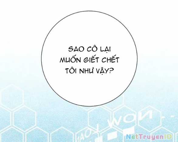 Tôi Tưởng Đó Chỉ Là Tiểu Thuyết Trọng Sinh Bình Thường Chapter 83 trang 52