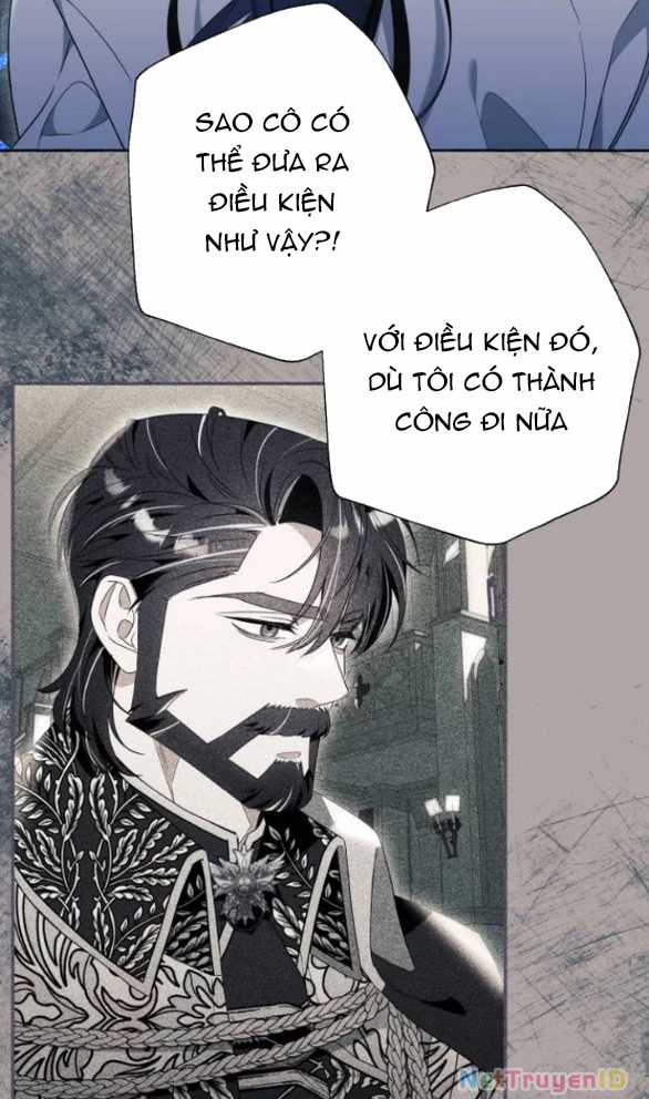 Tôi Tưởng Đó Chỉ Là Tiểu Thuyết Trọng Sinh Bình Thường Chapter 83 trang 54