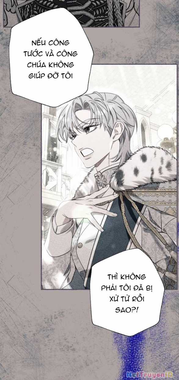 Tôi Tưởng Đó Chỉ Là Tiểu Thuyết Trọng Sinh Bình Thường Chapter 83 trang 55