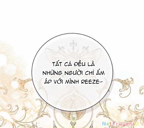 Tôi Tưởng Đó Chỉ Là Tiểu Thuyết Trọng Sinh Bình Thường Chapter 83 trang 57