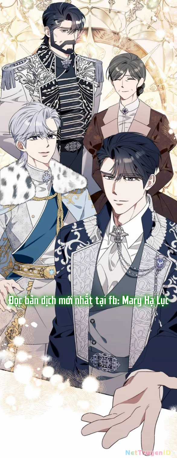 Tôi Tưởng Đó Chỉ Là Tiểu Thuyết Trọng Sinh Bình Thường Chapter 83 trang 58