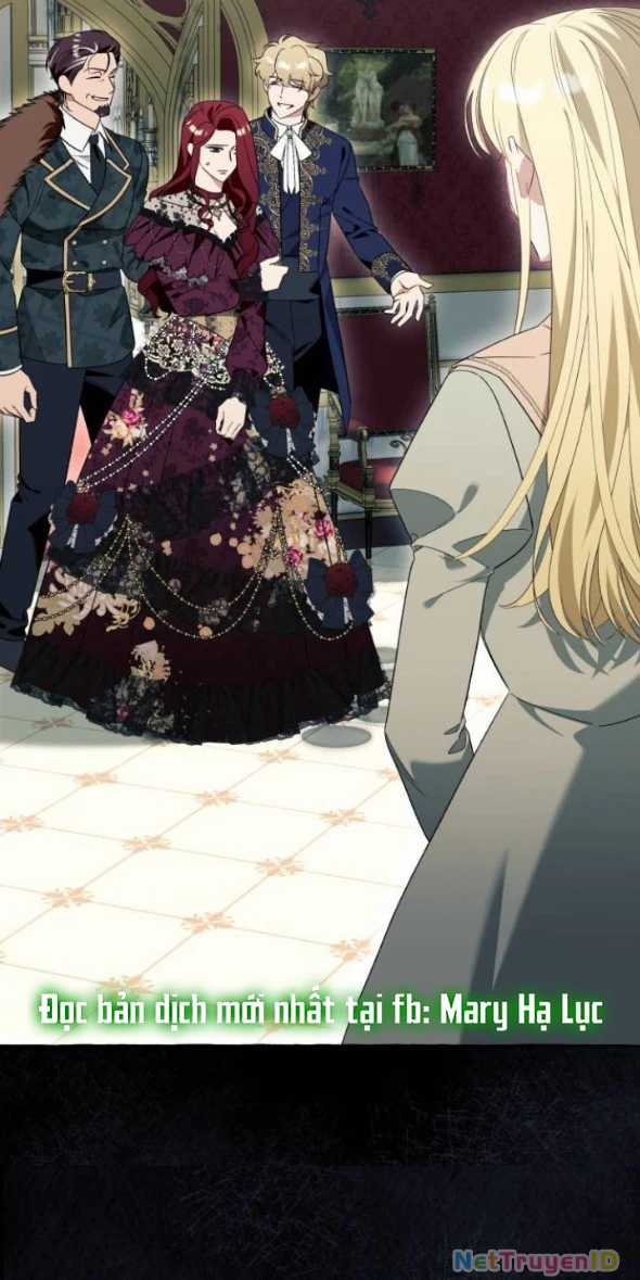 Tôi Tưởng Đó Chỉ Là Tiểu Thuyết Trọng Sinh Bình Thường Chapter 83 trang 6