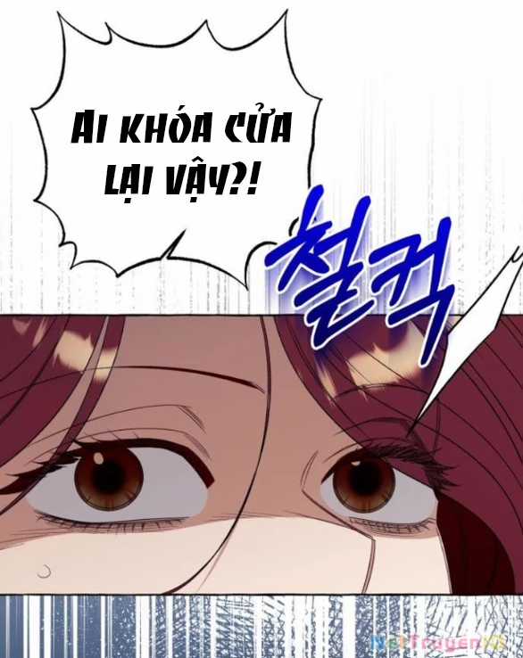 Tôi Tưởng Đó Chỉ Là Tiểu Thuyết Trọng Sinh Bình Thường Chapter 83 trang 61