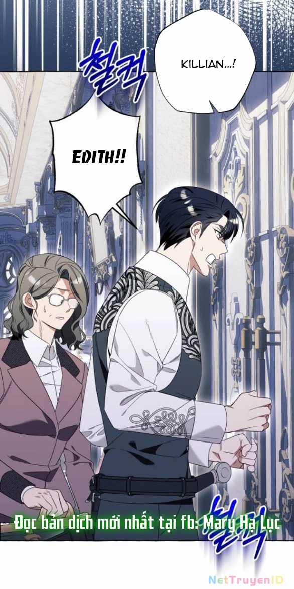 Tôi Tưởng Đó Chỉ Là Tiểu Thuyết Trọng Sinh Bình Thường Chapter 83 trang 62