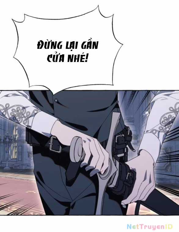 Tôi Tưởng Đó Chỉ Là Tiểu Thuyết Trọng Sinh Bình Thường Chapter 83 trang 63