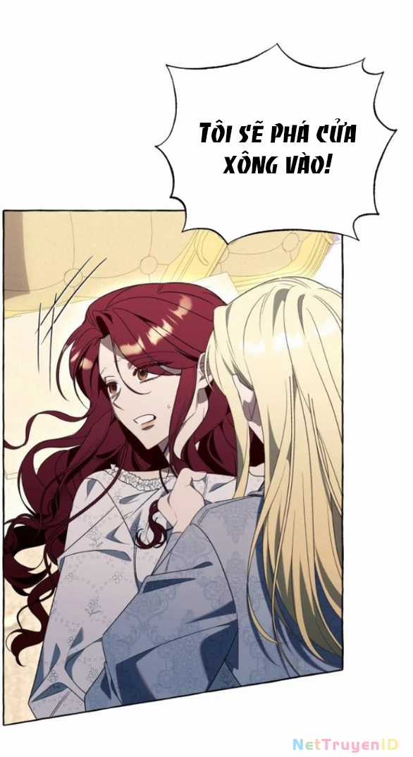 Tôi Tưởng Đó Chỉ Là Tiểu Thuyết Trọng Sinh Bình Thường Chapter 83 trang 64