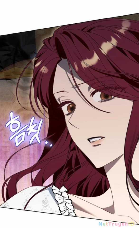 Tôi Tưởng Đó Chỉ Là Tiểu Thuyết Trọng Sinh Bình Thường Chapter 83 trang 65