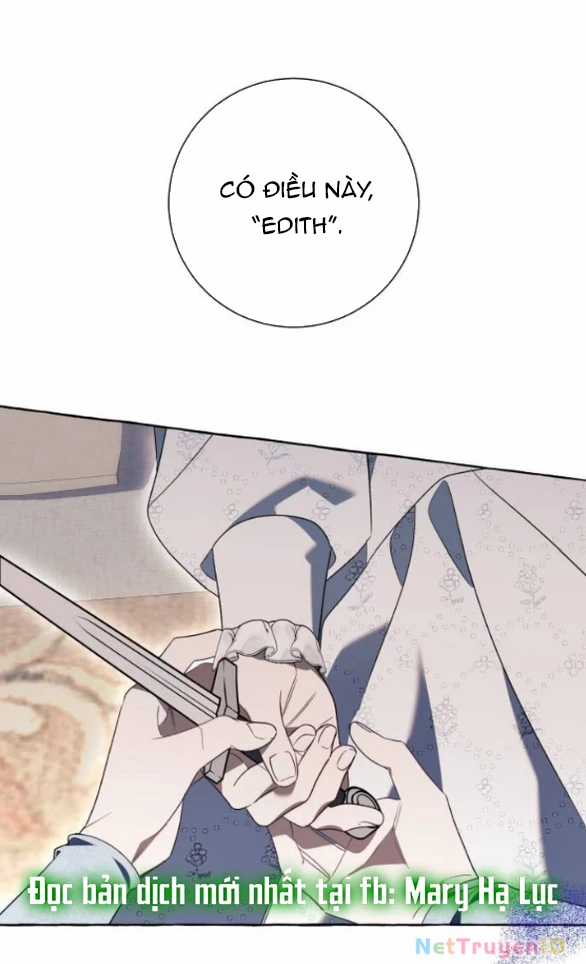 Tôi Tưởng Đó Chỉ Là Tiểu Thuyết Trọng Sinh Bình Thường Chapter 83 trang 66