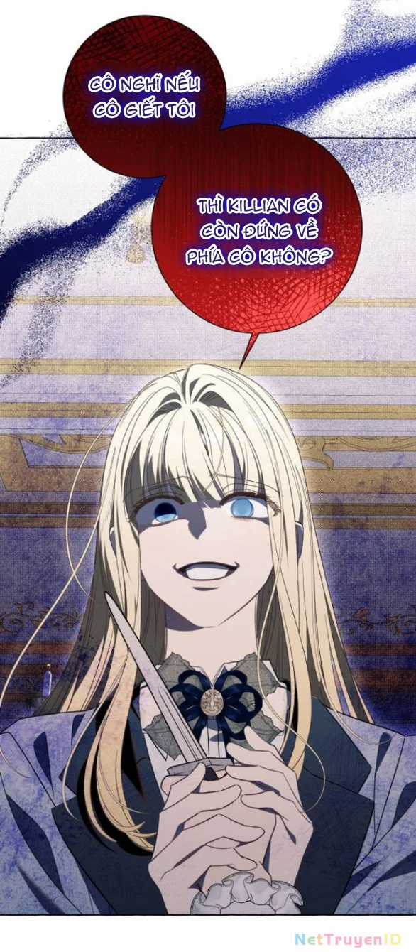 Tôi Tưởng Đó Chỉ Là Tiểu Thuyết Trọng Sinh Bình Thường Chapter 83 trang 67