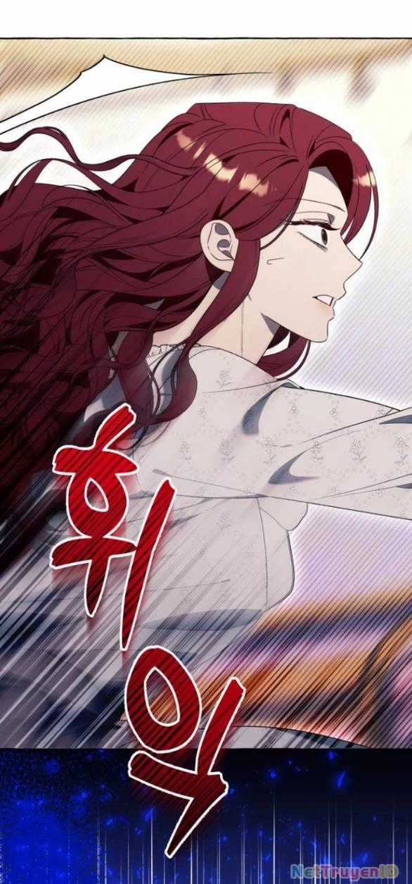 Tôi Tưởng Đó Chỉ Là Tiểu Thuyết Trọng Sinh Bình Thường Chapter 83 trang 68