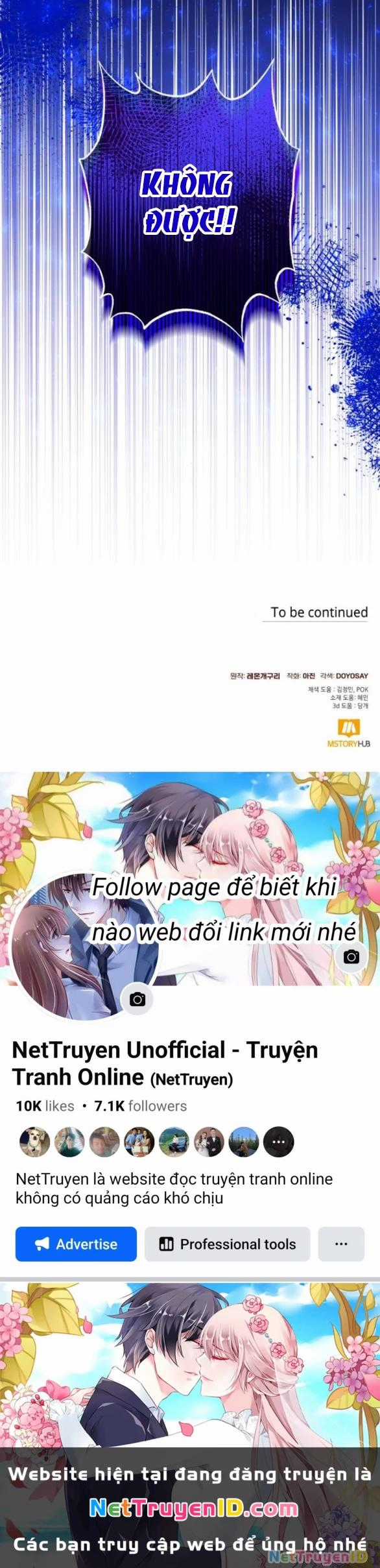 Tôi Tưởng Đó Chỉ Là Tiểu Thuyết Trọng Sinh Bình Thường Chapter 83 trang 69