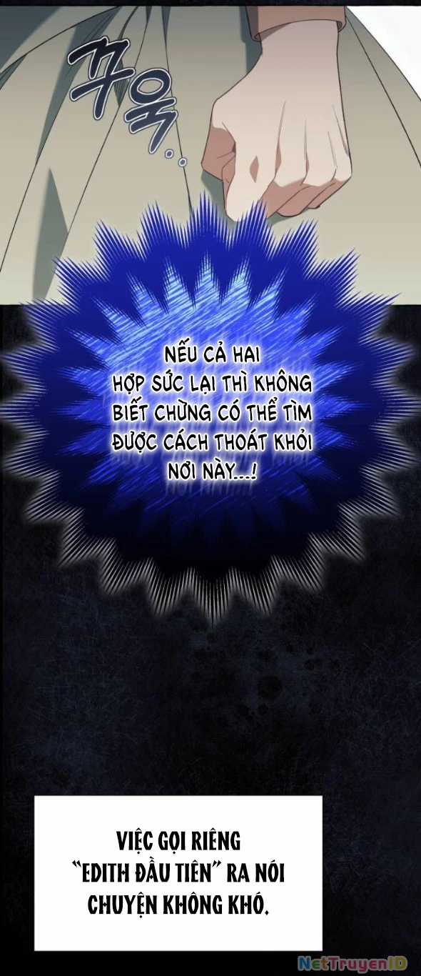 Tôi Tưởng Đó Chỉ Là Tiểu Thuyết Trọng Sinh Bình Thường Chapter 83 trang 7