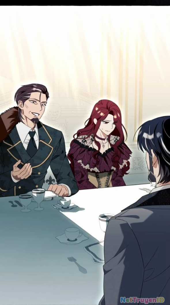 Tôi Tưởng Đó Chỉ Là Tiểu Thuyết Trọng Sinh Bình Thường Chapter 83 trang 8