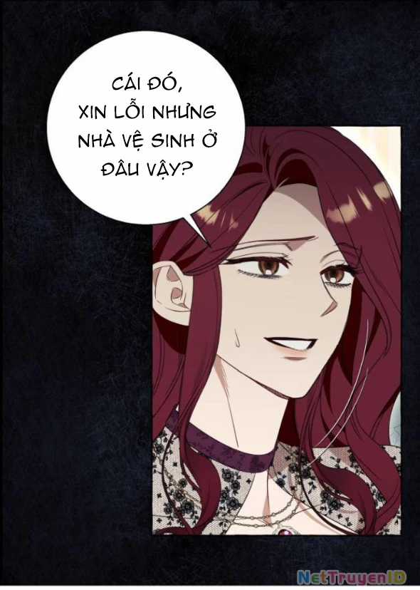 Tôi Tưởng Đó Chỉ Là Tiểu Thuyết Trọng Sinh Bình Thường Chapter 83 trang 9