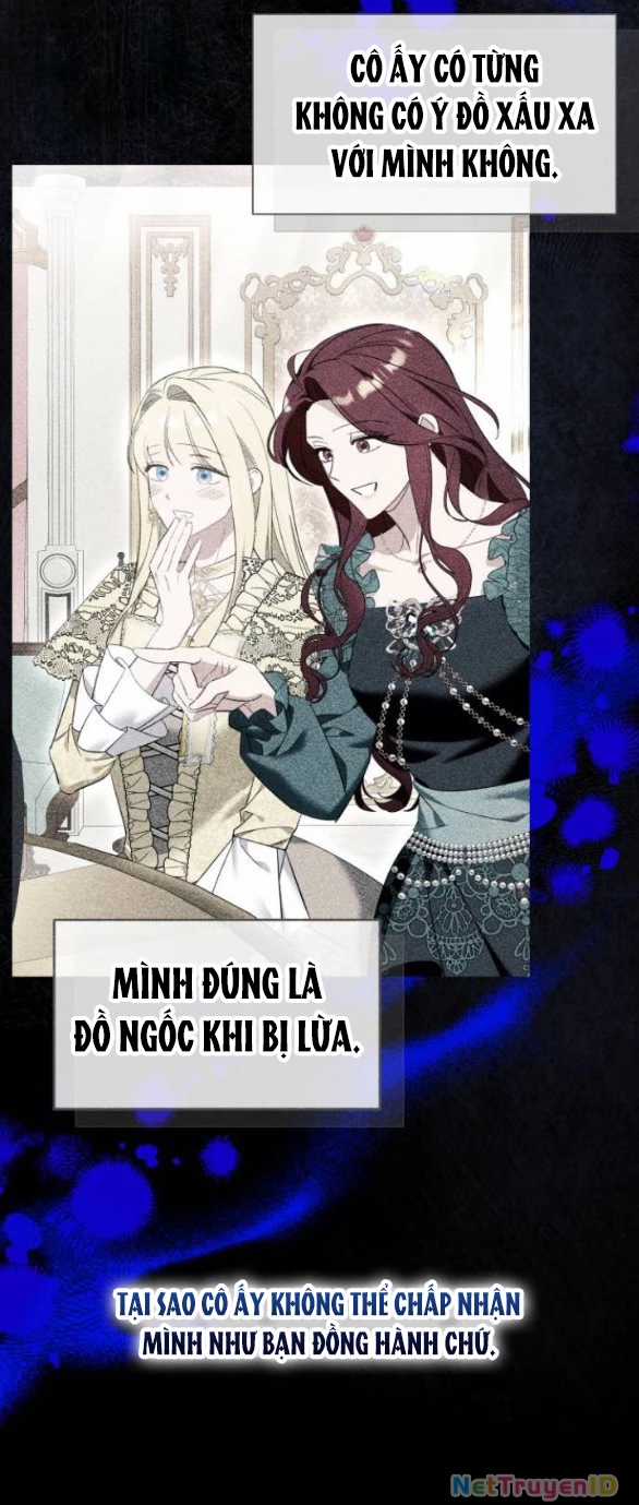 Tôi Tưởng Đó Chỉ Là Tiểu Thuyết Trọng Sinh Bình Thường Chapter 84 trang 10