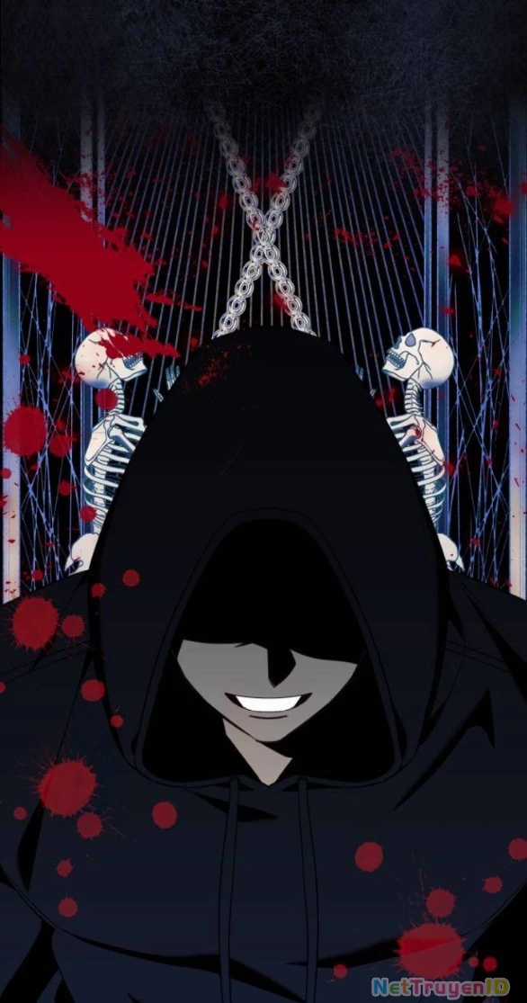 Tôi Tưởng Đó Chỉ Là Tiểu Thuyết Trọng Sinh Bình Thường Chapter 84 trang 12