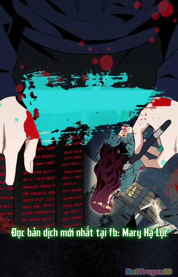 Tôi Tưởng Đó Chỉ Là Tiểu Thuyết Trọng Sinh Bình Thường Chapter 84 trang 13