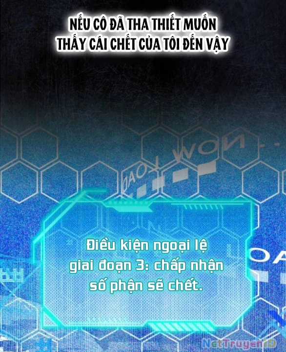 Tôi Tưởng Đó Chỉ Là Tiểu Thuyết Trọng Sinh Bình Thường Chapter 84 trang 14