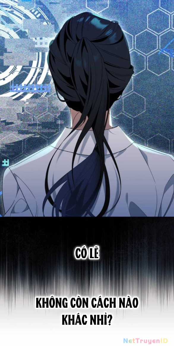 Tôi Tưởng Đó Chỉ Là Tiểu Thuyết Trọng Sinh Bình Thường Chapter 84 trang 15