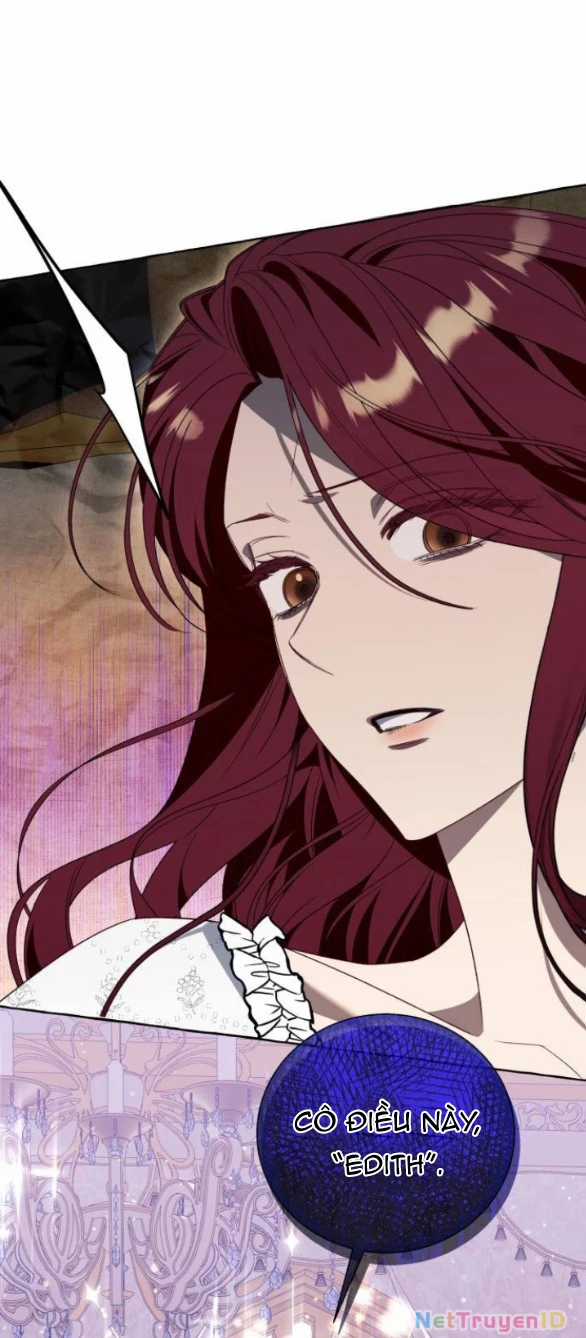 Tôi Tưởng Đó Chỉ Là Tiểu Thuyết Trọng Sinh Bình Thường Chapter 84 trang 16