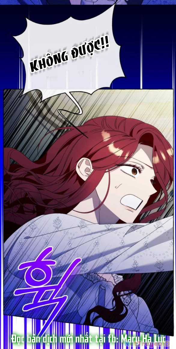 Tôi Tưởng Đó Chỉ Là Tiểu Thuyết Trọng Sinh Bình Thường Chapter 84 trang 19