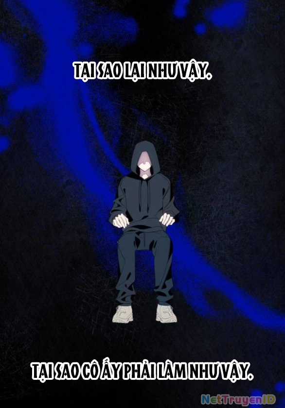 Tôi Tưởng Đó Chỉ Là Tiểu Thuyết Trọng Sinh Bình Thường Chapter 84 trang 2