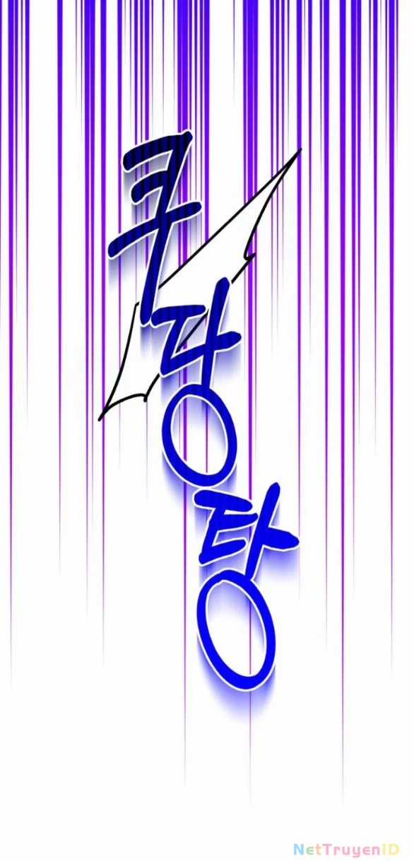 Tôi Tưởng Đó Chỉ Là Tiểu Thuyết Trọng Sinh Bình Thường Chapter 84 trang 20