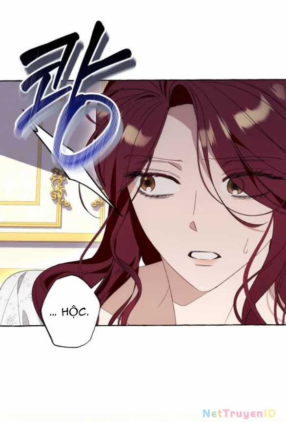 Tôi Tưởng Đó Chỉ Là Tiểu Thuyết Trọng Sinh Bình Thường Chapter 84 trang 22