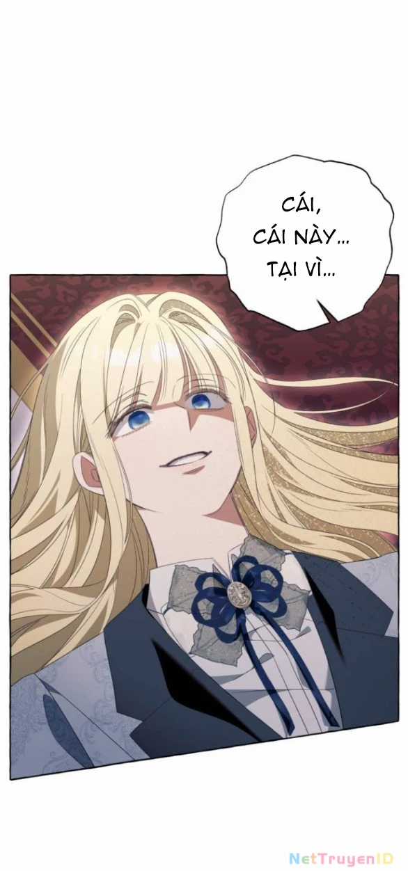 Tôi Tưởng Đó Chỉ Là Tiểu Thuyết Trọng Sinh Bình Thường Chapter 84 trang 25