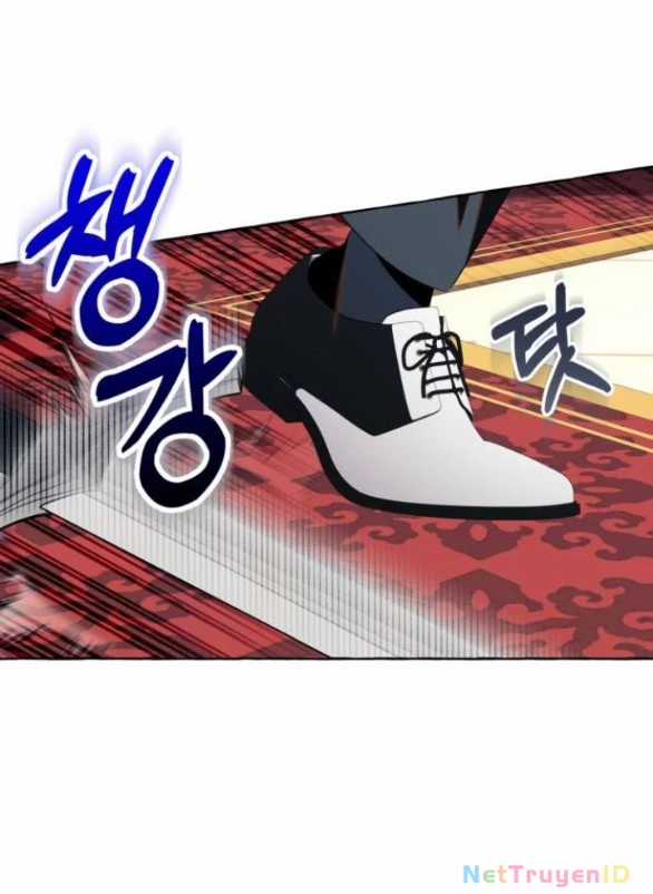 Tôi Tưởng Đó Chỉ Là Tiểu Thuyết Trọng Sinh Bình Thường Chapter 84 trang 26