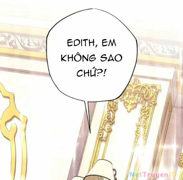 Tôi Tưởng Đó Chỉ Là Tiểu Thuyết Trọng Sinh Bình Thường Chapter 84 trang 27