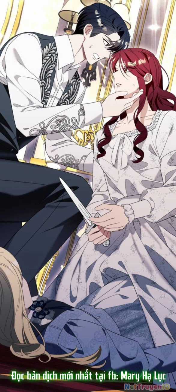 Tôi Tưởng Đó Chỉ Là Tiểu Thuyết Trọng Sinh Bình Thường Chapter 84 trang 28