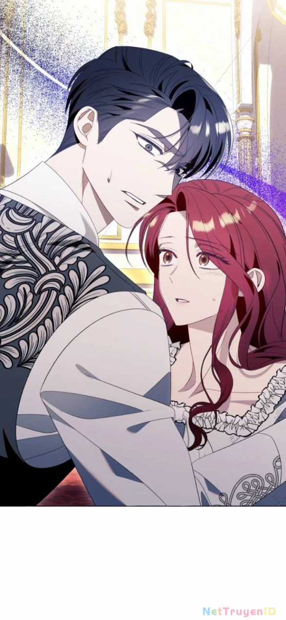 Tôi Tưởng Đó Chỉ Là Tiểu Thuyết Trọng Sinh Bình Thường Chapter 84 trang 31