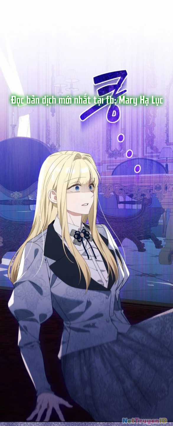 Tôi Tưởng Đó Chỉ Là Tiểu Thuyết Trọng Sinh Bình Thường Chapter 84 trang 32