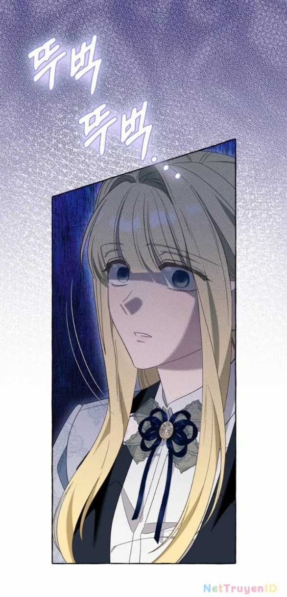 Tôi Tưởng Đó Chỉ Là Tiểu Thuyết Trọng Sinh Bình Thường Chapter 84 trang 33