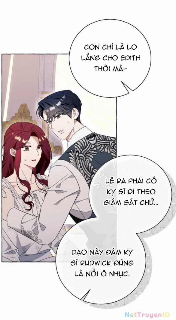 Tôi Tưởng Đó Chỉ Là Tiểu Thuyết Trọng Sinh Bình Thường Chapter 84 trang 36