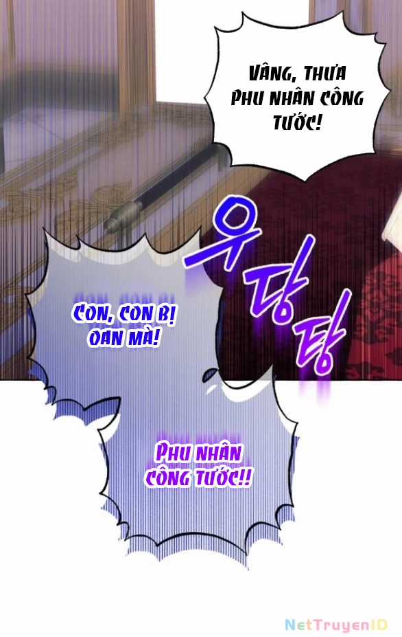 Tôi Tưởng Đó Chỉ Là Tiểu Thuyết Trọng Sinh Bình Thường Chapter 84 trang 38