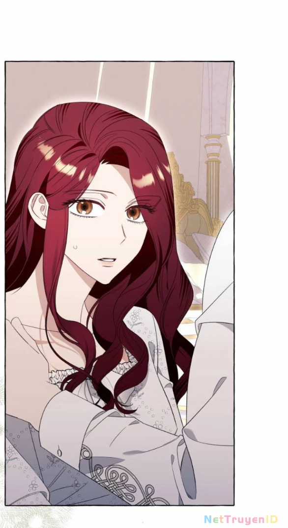 Tôi Tưởng Đó Chỉ Là Tiểu Thuyết Trọng Sinh Bình Thường Chapter 84 trang 39