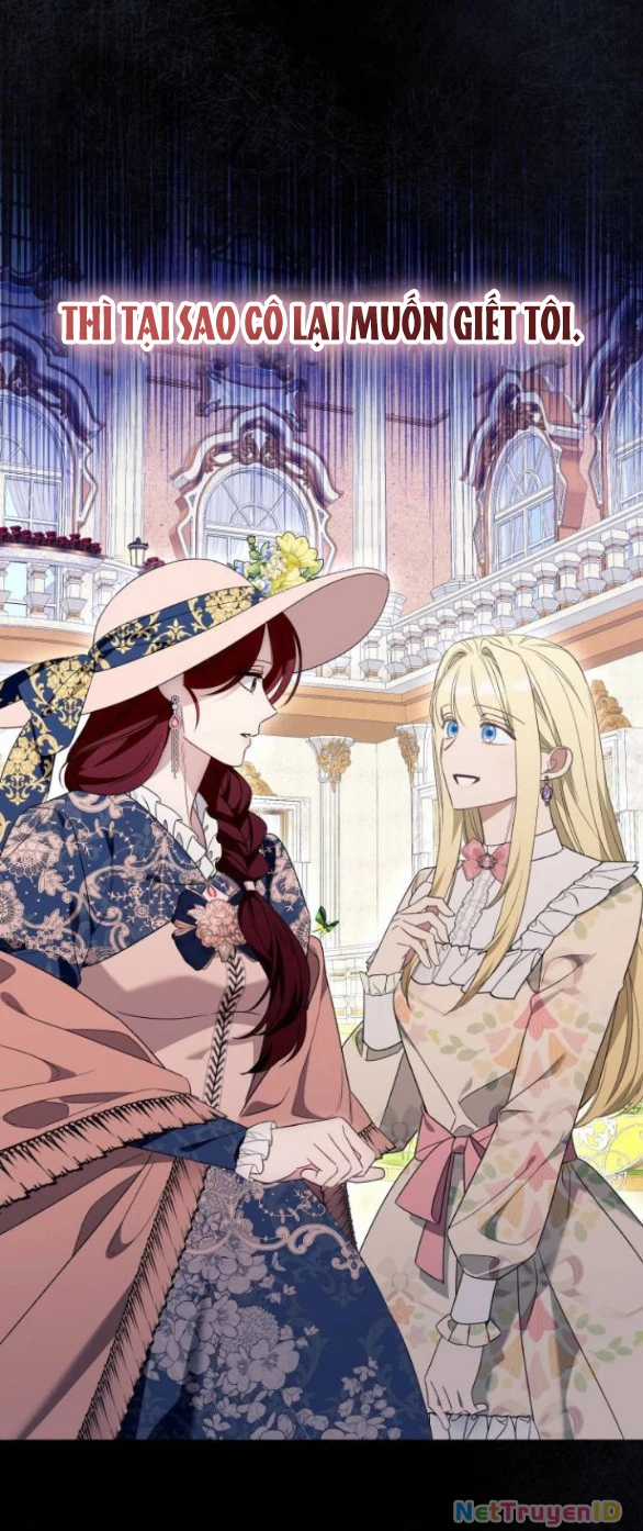 Tôi Tưởng Đó Chỉ Là Tiểu Thuyết Trọng Sinh Bình Thường Chapter 84 trang 4