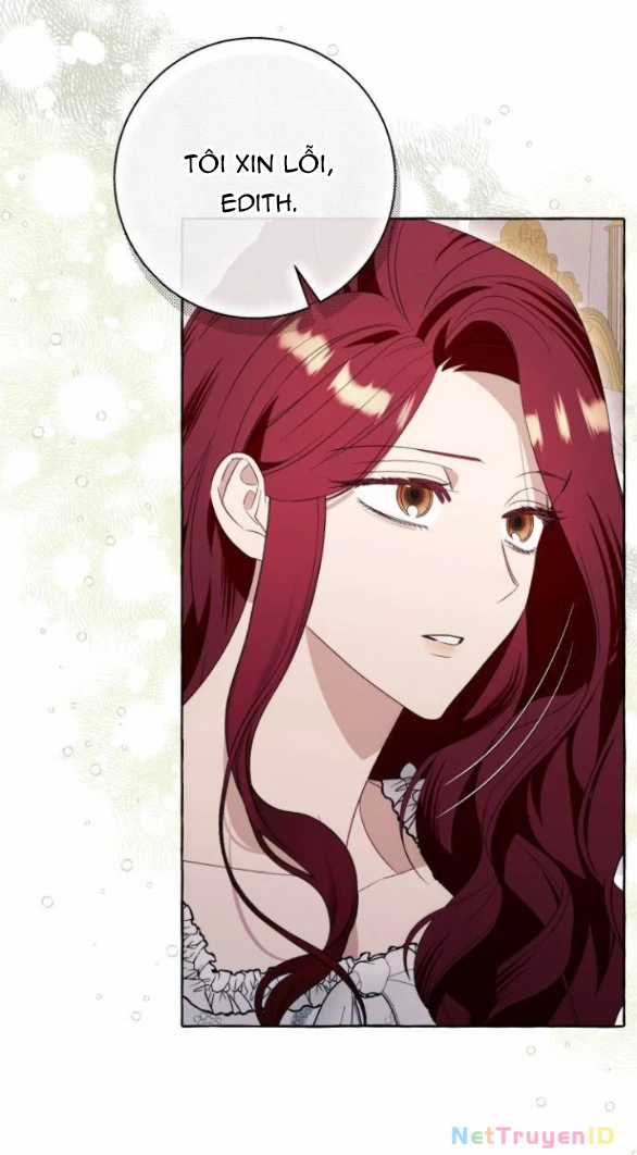 Tôi Tưởng Đó Chỉ Là Tiểu Thuyết Trọng Sinh Bình Thường Chapter 84 trang 40