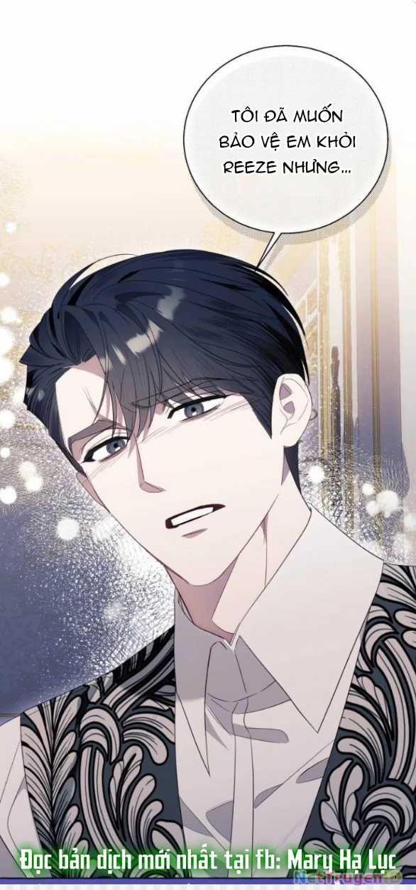 Tôi Tưởng Đó Chỉ Là Tiểu Thuyết Trọng Sinh Bình Thường Chapter 84 trang 41