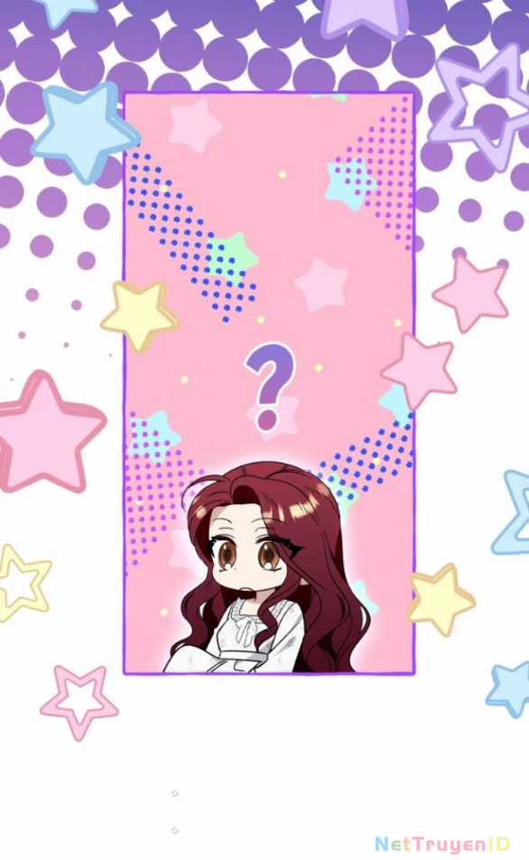 Tôi Tưởng Đó Chỉ Là Tiểu Thuyết Trọng Sinh Bình Thường Chapter 84 trang 42