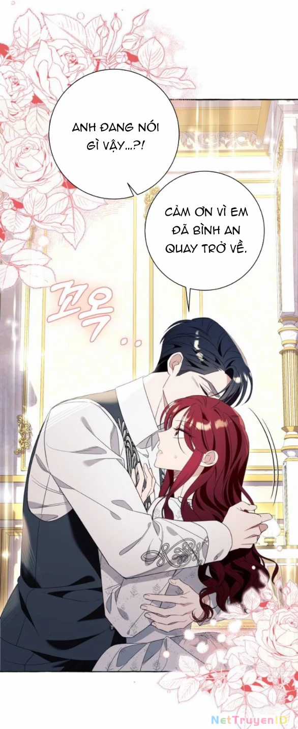 Tôi Tưởng Đó Chỉ Là Tiểu Thuyết Trọng Sinh Bình Thường Chapter 84 trang 43