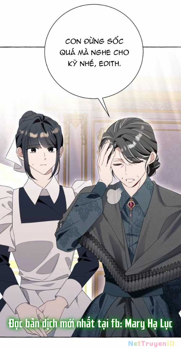 Tôi Tưởng Đó Chỉ Là Tiểu Thuyết Trọng Sinh Bình Thường Chapter 84 trang 45