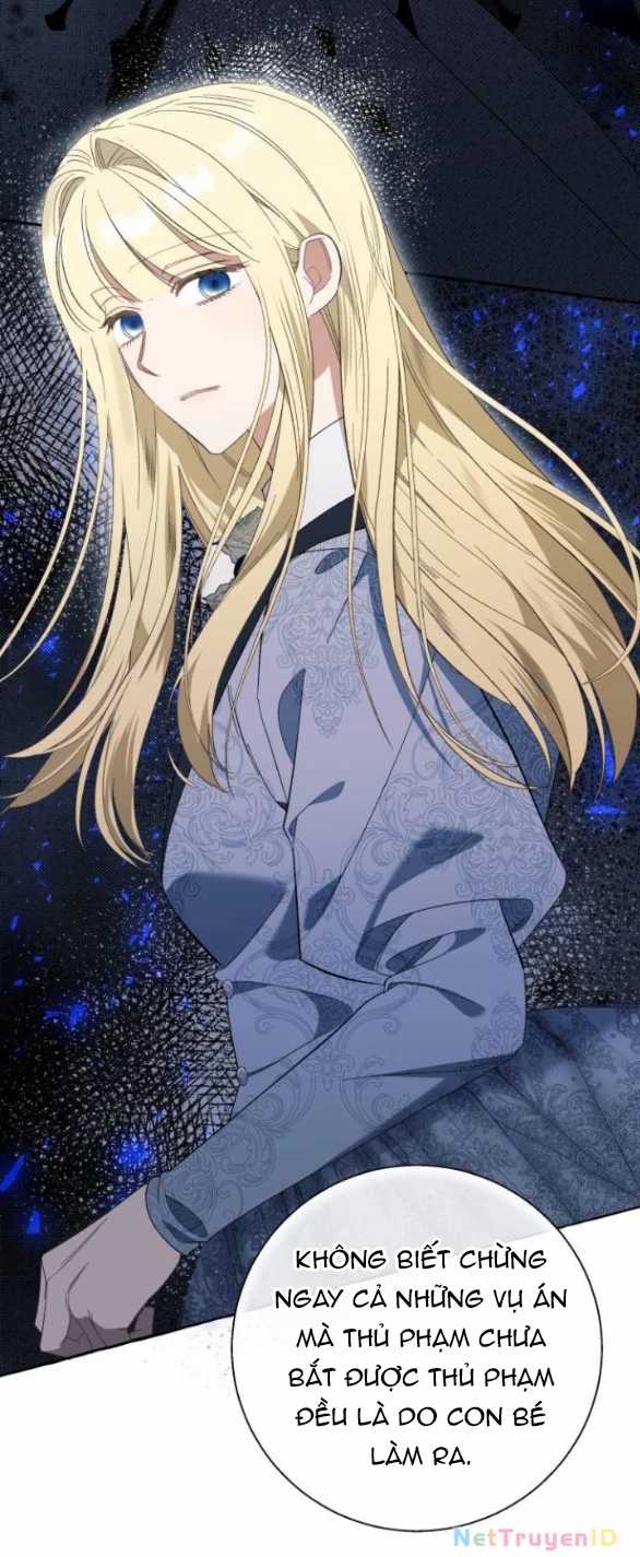 Tôi Tưởng Đó Chỉ Là Tiểu Thuyết Trọng Sinh Bình Thường Chapter 84 trang 48